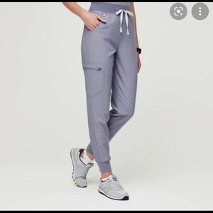 Figs Zamora scrub pants